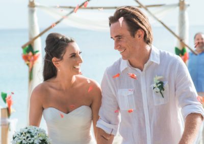 Wedding Venues in Fiji